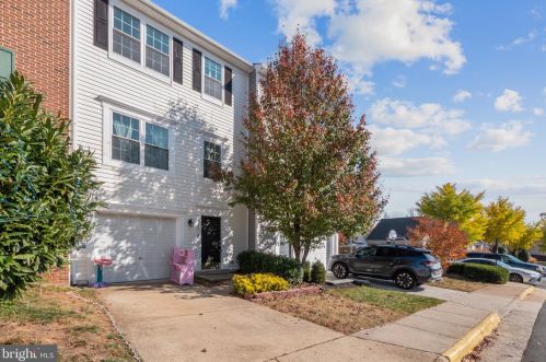 412 Ginkgo Ter, Leesburg, VA 20176-4031