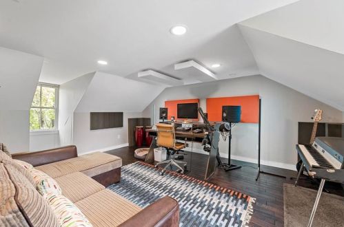 412 8th St, Allentown PA  18102-2816 exterior