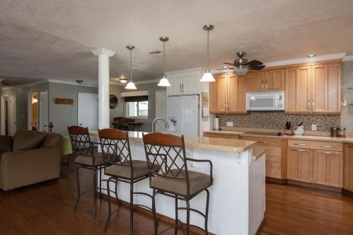 2508 Tallent Dr, Modesto, CA 95355-4044