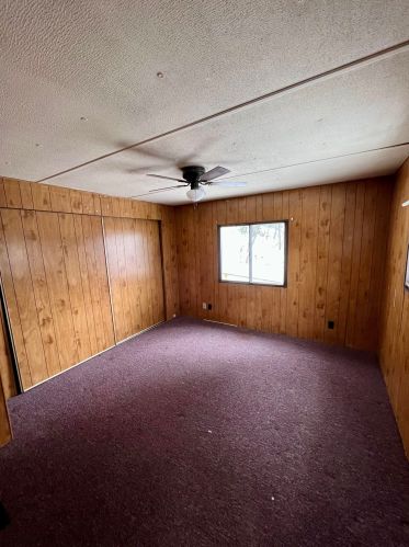 25 Holiday Ln, Belmont, NH 03220-4004