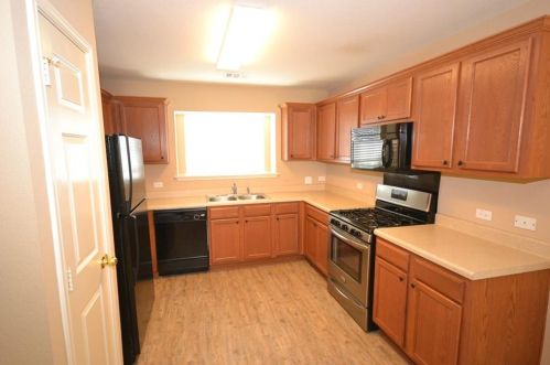 1813 Lost Maples Loop, Cedar Park, TX 78613-7572