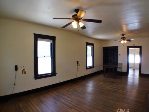 1147 Broadway St, Chico, CA 95928-6025