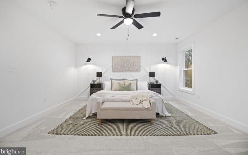 664 Dill Rd, Severna Park MD 21146-4120 exterior