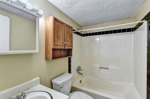 3936 Woodland Cir, Conyers GA  30013-3057 exterior