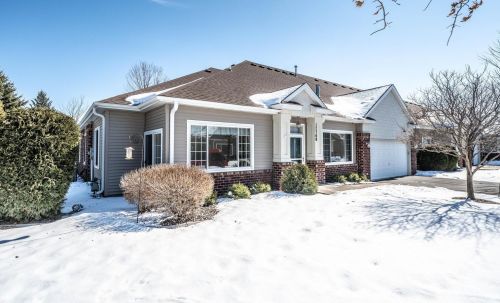 17708 38th Ave, Minneapolis, MN 55446-2947