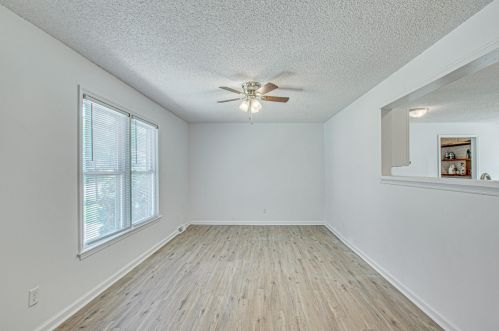 228 Trinity Pl, Ladson SC  29456-3229 exterior