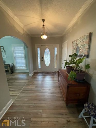 213 Brentwood Dr, Warner Robins, GA 31088-2016