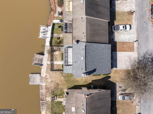 104 Leisure Lake Ct, Warner Robins GA  31088-7623 exterior