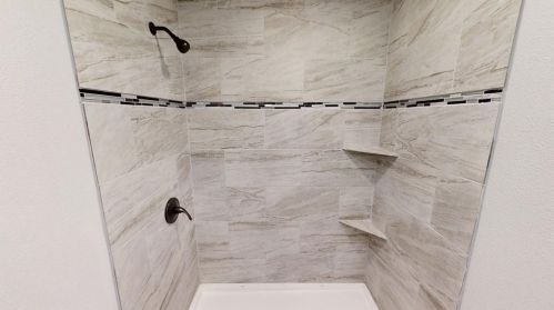 5309 Lambeth Ln, Fort Worth TX  76112-3854 exterior