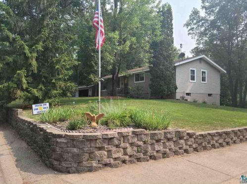 3070 Ivy St, Spectacle Lake, MN 55008-4605