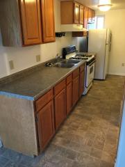431 7th St, Spearfish SD  57783-2403 exterior
