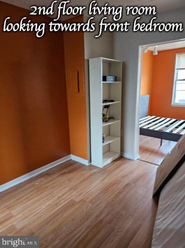 2144 10th St, Philadelphia PA 19148-3005 exterior