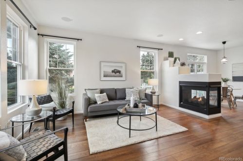 4683 Flower St, Denver, CO 80033-6828