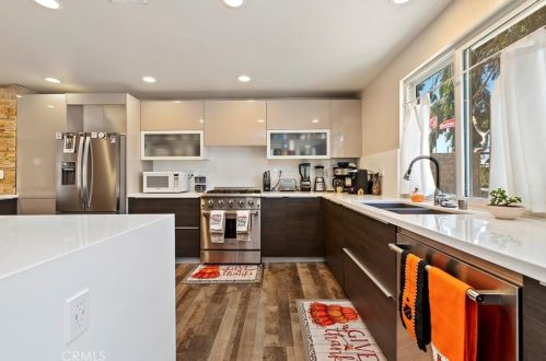 17740 Nandina Ave, Riverside CA  92504-8929 exterior