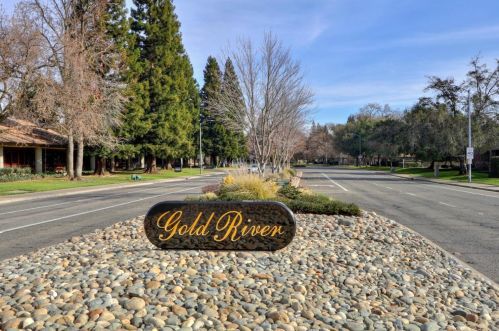 11375 Buckeye Hill Ct, Rancho Cordova, CA 95670-7250