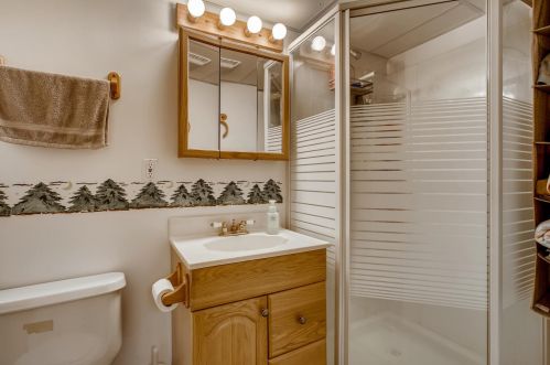 5746 Emerald Pointe Dr, Plainfield IL  60586-6536 exterior