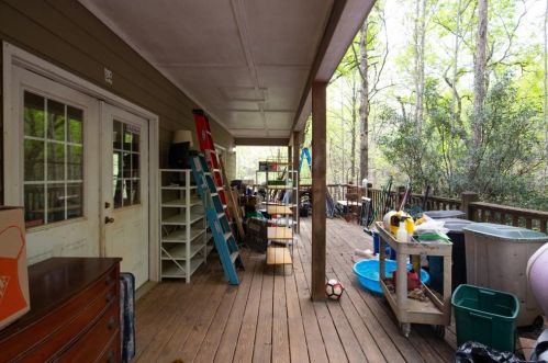84 Austin Ct, Dahlonega, GA 30533-4959