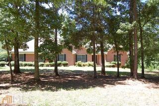 1775 Bailey Creek Rd, Conyers, GA 30094-4860