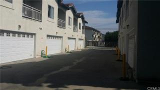 241 Coffman St, Anaheim CA  92805-7100 exterior