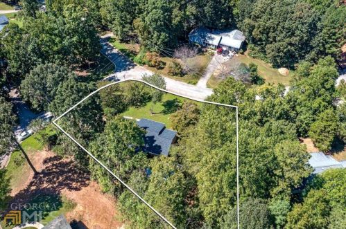 233 Farmbrook Pkwy, Stockbridge, GA 30281-1158