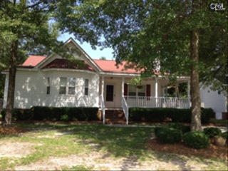 341 Broadleaf Dr, Lexington, SC 29073-7594