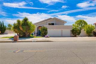 746 22nd St, Upland, CA 91784-1423