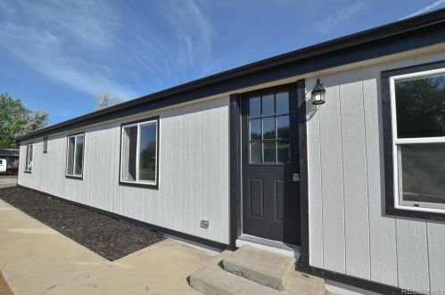 200 Zante St, Aurora, CO 80603-9779