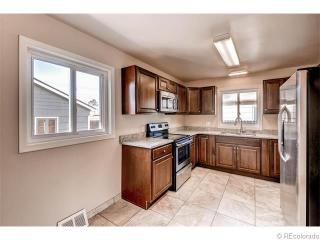 1657 Lansing St, Denver, CO 80010-2519