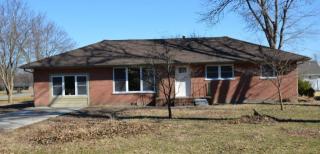 1 Park St, Freeburg, IL 62243-1602
