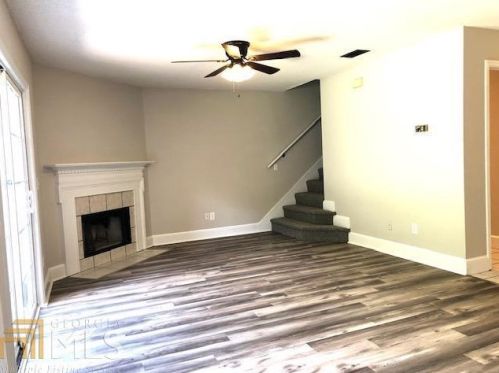 1211 Turtle Ct, Statesboro, GA 30458-3775