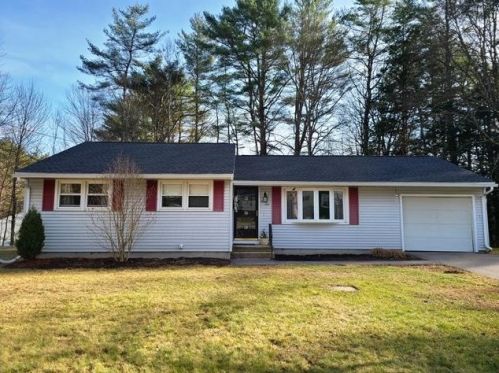 21 Glen Rd, Keene, NH 03431-4905