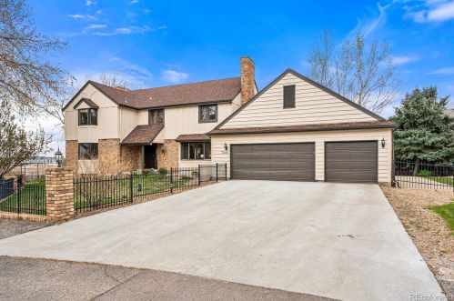3400 Braun Ct, Denver, CO 80401-1688