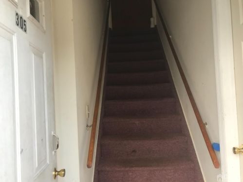 305 Alpine St, Perth Amboy, NJ 08861-2607