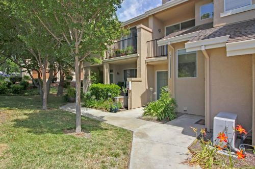 1103 Niguel Ln, San Jose, CA 95138-1354