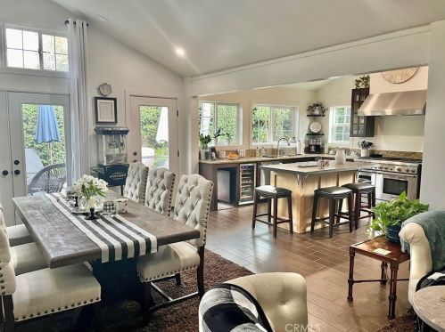 25825 Avenida Cabrillo, San Juan Capistrano, CA 92675-4401