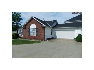 1870 Marsh Ln, Concord Township, OH 44077-4768