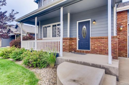 4263 Divide Dr, Loveland, CO 80538-6141