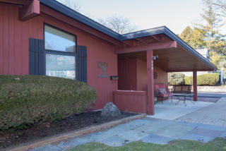 802 Lill St, Hoffman Estates, IL 60010-4266