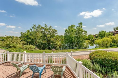 9118 50th Ln, Arvada, CO 80002-4431