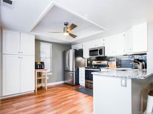 13282 Asbury Dr, Aurora CO  80014-4302 exterior