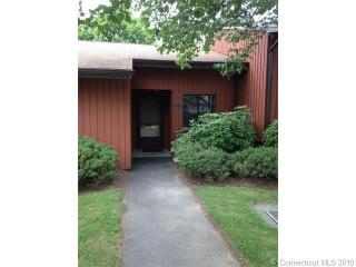 464 Asbury Rdg, Huntington, CT 06484-4887