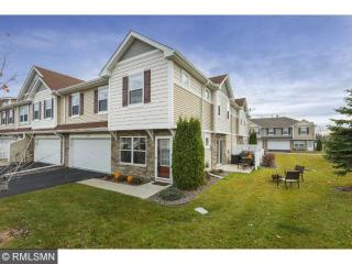 15355 60th Ave, Minneapolis, MN 55446-4541