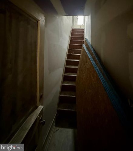 2535 28 St, Philadelphia PA 19145-4013 exterior