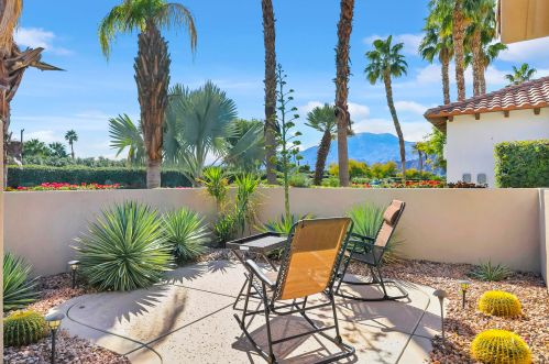51669 El Dorado Dr, La Quinta, CA 92253-9033