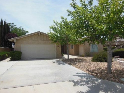 14593 Ketch Ln, Helendale, CA 92342-7802