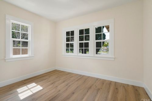 6236 Palm Ave, Riverside CA  92506-2078 exterior