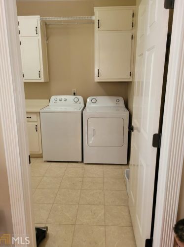 1323 Jimson Cir, Conyers GA  30013-2072 exterior