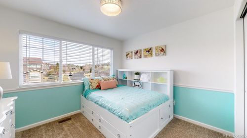 25362 Indore Dr, Denver CO 80016-2191 exterior