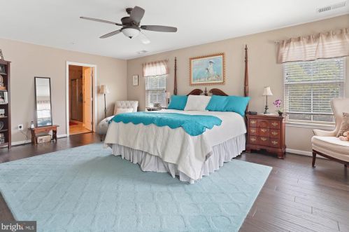 703 Turkana Cir, Aberdeen MD  21001-1267 exterior