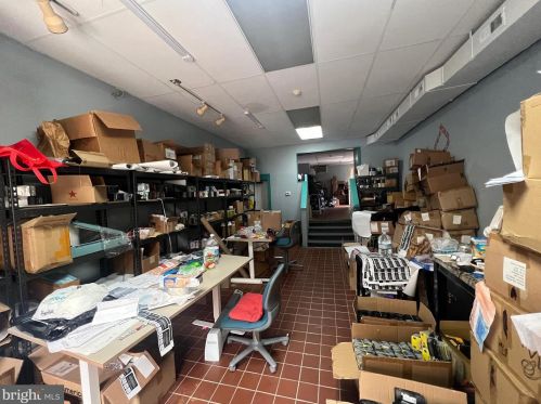 1728 11 St, Philadelphia PA 19147-0026 exterior